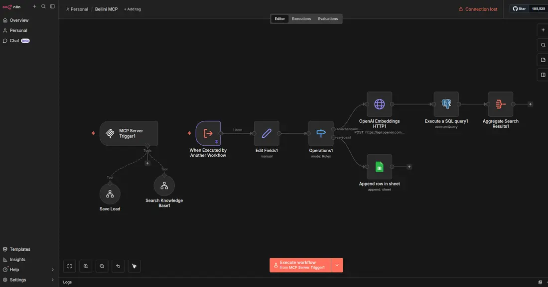 AI Guest Communication for Hotels: Voice + Chat + Messenger, screenshot 2 of 5